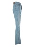 Madewell 100% Cotton Blue Jeans Size 23 waist - photo 4
