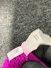 JoyLab Pink Tank Top Size M - photo 4