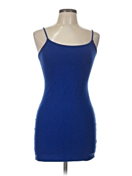 Forever 21 Cocktail Dress