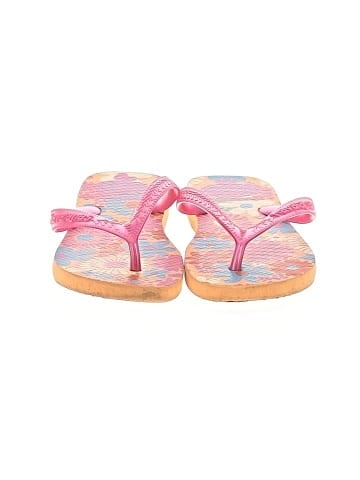 Havaianas Flip Flops (view 2)