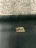 Assorted Brands Black Athletic Shorts Size S - photo 3