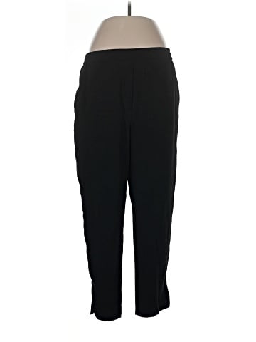 Anthropologie Active Pants (view 1)