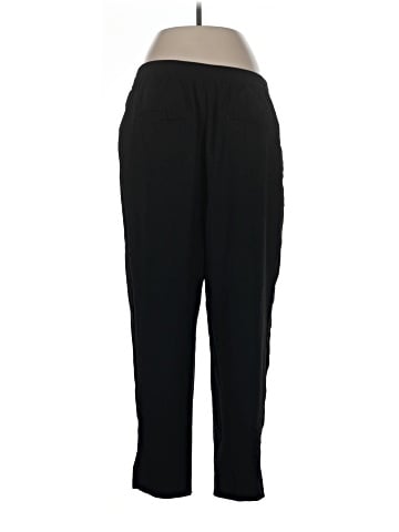 Anthropologie Active Pants (view 2)