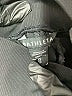 Athleta Solid Black Active Pants Size XS - photo 7