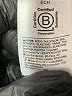 Athleta Solid Black Active Pants Size XS - photo 8