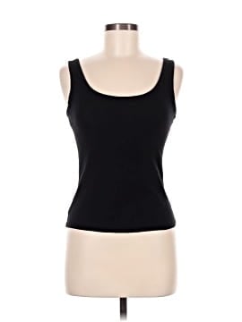 Cynthia Rowley Tank Top