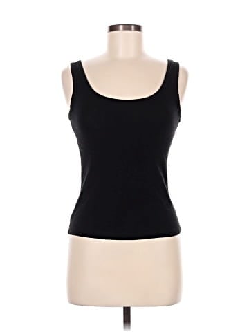 Cynthia Rowley Tank Top (view 1)