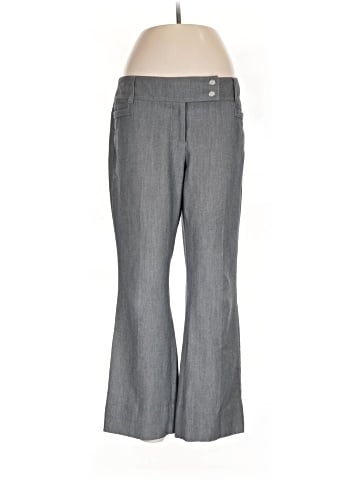 Versona Dress Pants (view 1)