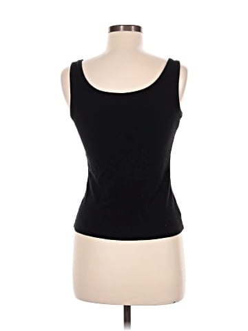 Cynthia Rowley Tank Top (view 2)