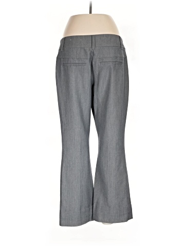 Versona Dress Pants (view 2)