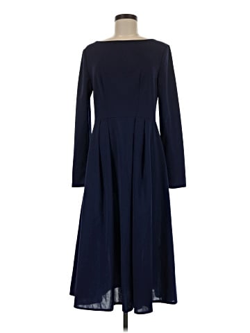 Shein Casual Dress (view 1)