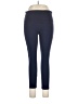 Athleta Blue Active Pants Size XL - photo 1