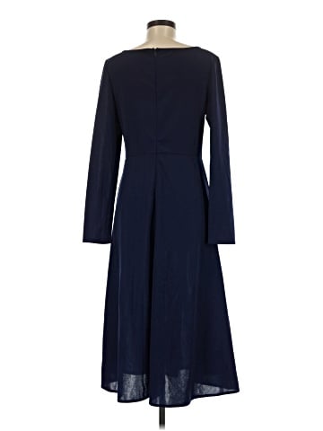 Shein Casual Dress (view 2)