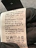 Shein Black Pullover Sweater Size 2 - photo 8