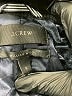 J.Crew Gray Coat Size 6 - photo 6