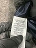 J.Crew Gray Coat Size 6 - photo 7