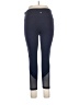 Athleta Blue Active Pants Size XL - photo 2