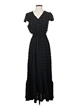 Prettygarden Casual Dress