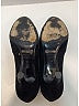 Dolce & Gabbana Black Heels Size EU 36 - photo 8