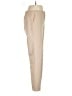 J. McLaughlin Solid Tan Casual Pants Size 8 - photo 4