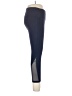Athleta Blue Active Pants Size XL - photo 4