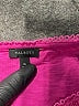 Talbots Pink Cocktail Dress Size XL - photo 7