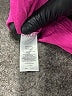 Talbots Pink Cocktail Dress Size XL - photo 8