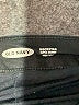 Old Navy Solid Black Jeggings Size 8 - photo 6