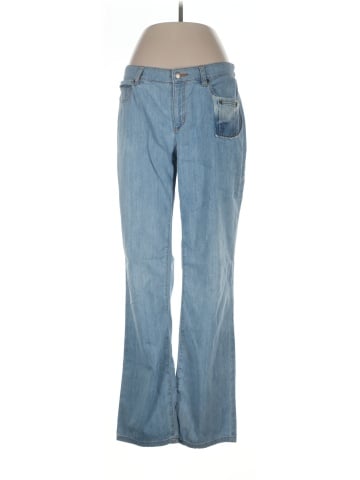 Eileen Fisher Jeans (view 1)