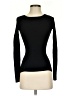 Unbranded Black Pullover Sweater Size S (estimated) - photo 1