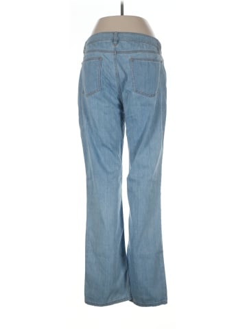 Eileen Fisher Jeans (view 2)