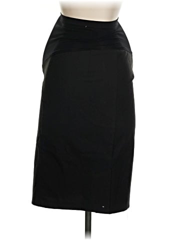 Motherhood Casual Skirt (view 2)