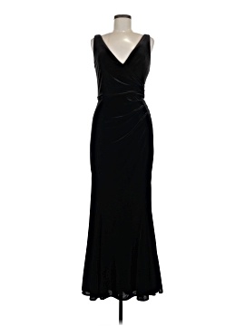 Designer Formal Dresses: New & Used On Sale Up To 90% Off | ThredUp
