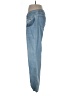 Eileen Fisher Blue Jeans Size 10 - photo 5