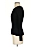 Unbranded Black Pullover Sweater Size S (estimated) - photo 5