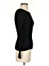 Unbranded Black Pullover Sweater Size S (estimated) - photo 4