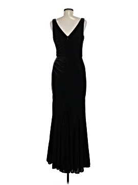 Designer Formal Dresses: New & Used On Sale Up To 90% Off | ThredUp Designer Formal Dresses: New & Used On Sale Up To 90% Off | ThredUp