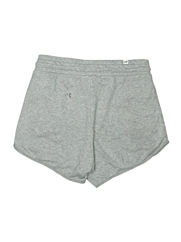 Puma Athletic Shorts (view 2)