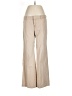 Gap Tan Khakis Size 8 - photo 1
