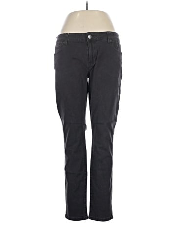 CAbi Jeans (view 1)