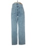 PacSun 100% Cotton Blue Jeans Size 26 waist - photo 2