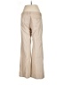 Gap Tan Khakis Size 8 - photo 2
