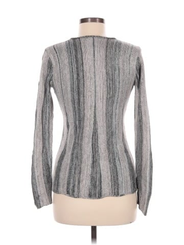 Madison Studio Pullover Sweater (view 2)
