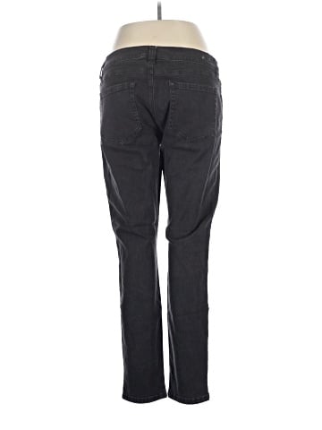 CAbi Jeans (view 2)