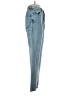 PacSun 100% Cotton Blue Jeans Size 26 waist - photo 4