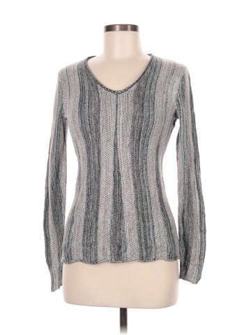 Madison Studio Pullover Sweater (view 1)