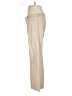 Gap Tan Khakis Size 8 - photo 5