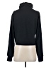 X by Gottex Black Turtleneck Sweater Size S - photo 2