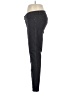 CAbi Chevron-herringbone Black Jeans Size 14 - photo 5