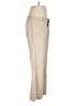 Gap Tan Khakis Size 8 - photo 4